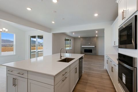 Tiny photo for 3121 E 1000 S #301, Spanish Fork, UT 84660 (MLS # 2139166)