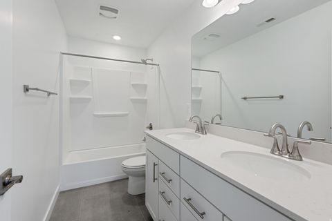 Tiny photo for 3121 E 1000 S #301, Spanish Fork, UT 84660 (MLS # 2139166)