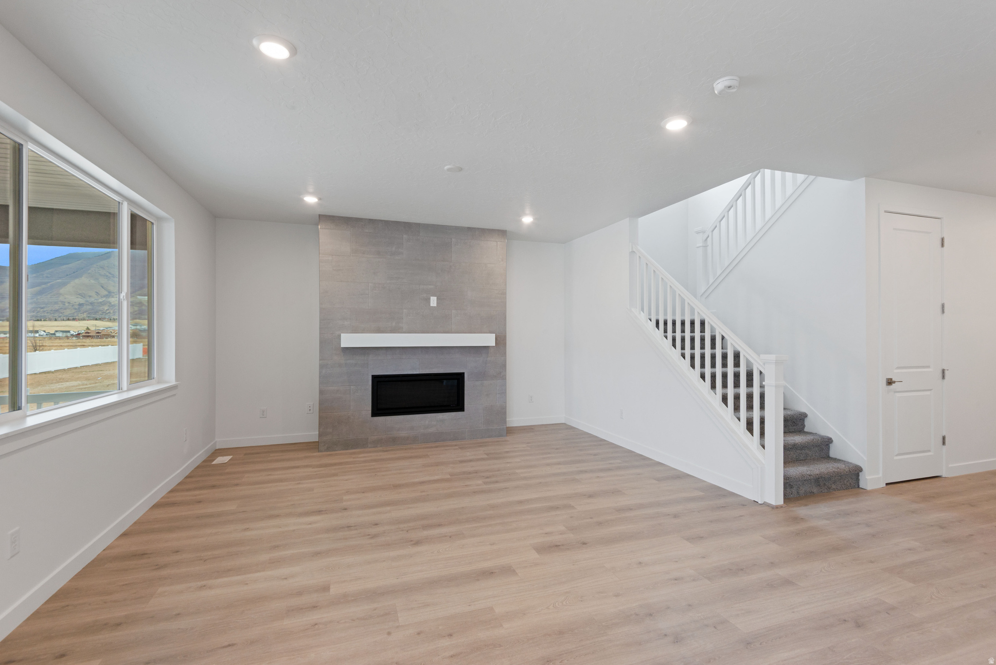 CANYON VIEW MEADOWS - Residential