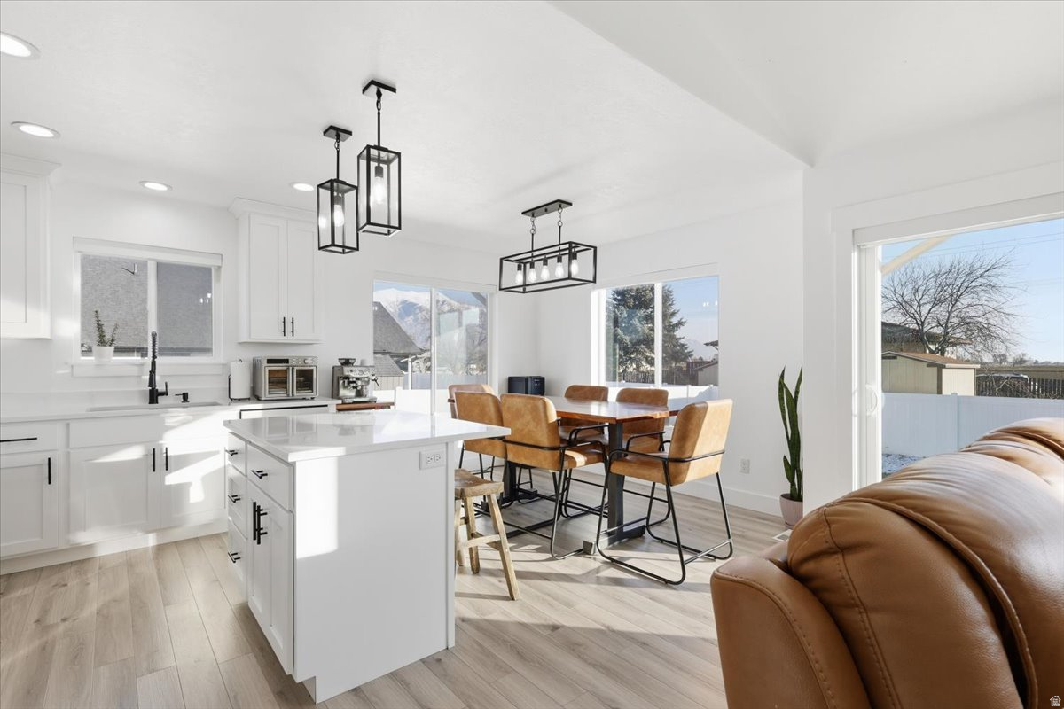 EASTSIDE VIEW - Residential