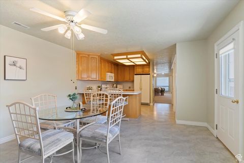 Tiny photo for 269 RIVER COVE DR, Morgan, UT 84050 (MLS # 2119644)