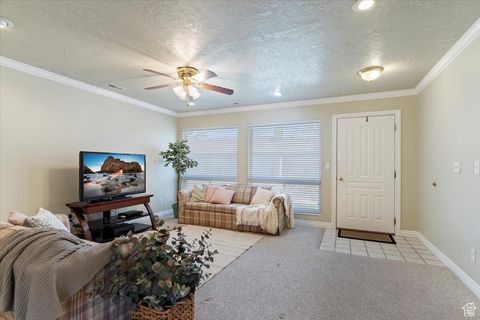 Tiny photo for 269 RIVER COVE DR, Morgan, UT 84050 (MLS # 2119644)