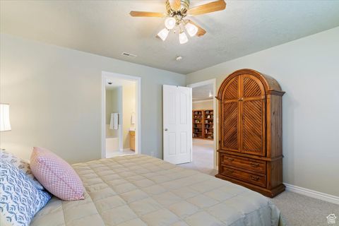 Tiny photo for 269 RIVER COVE DR, Morgan, UT 84050 (MLS # 2119644)