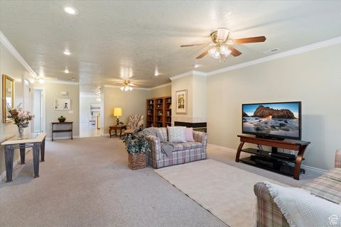 Tiny photo for 269 RIVER COVE DR, Morgan, UT 84050 (MLS # 2119644)