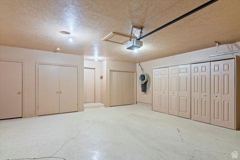 Tiny photo for 269 RIVER COVE DR, Morgan, UT 84050 (MLS # 2119644)