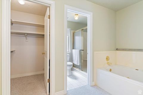 Tiny photo for 269 RIVER COVE DR, Morgan, UT 84050 (MLS # 2119644)