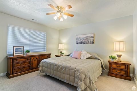 Tiny photo for 269 RIVER COVE DR, Morgan, UT 84050 (MLS # 2119644)
