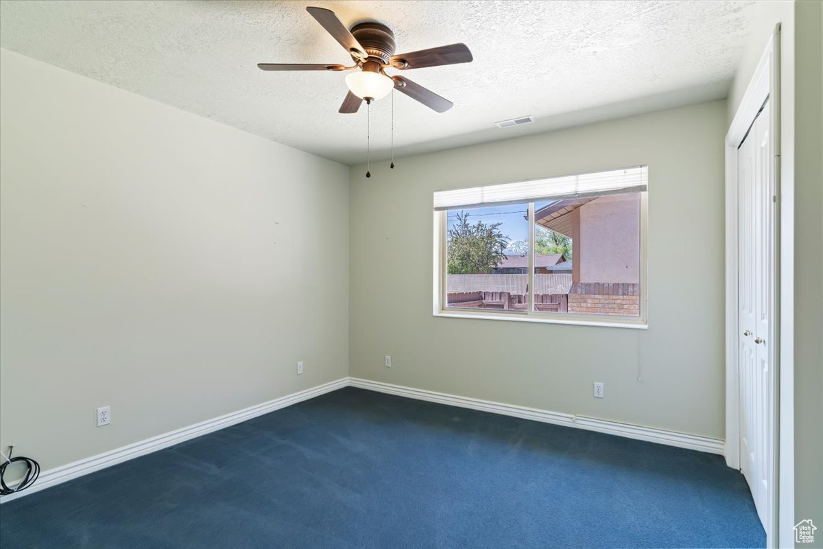 RIVER COVE PHASE 1 - Residential