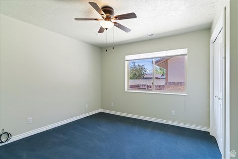 Tiny photo for 269 RIVER COVE DR, Morgan, UT 84050 (MLS # 2119644)