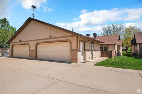Tiny photo for 269 RIVER COVE DR, Morgan, UT 84050 (MLS # 2119644)