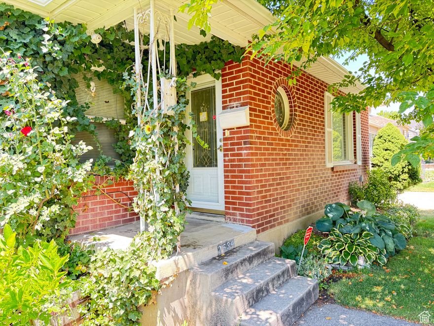 Multiple offers received. Sellers will review offers on Friday and respond by evening. Offers due by noon. ----- This home needs TLC. It does have newer windows, a newer roof, and a great and well-cared-for yard!