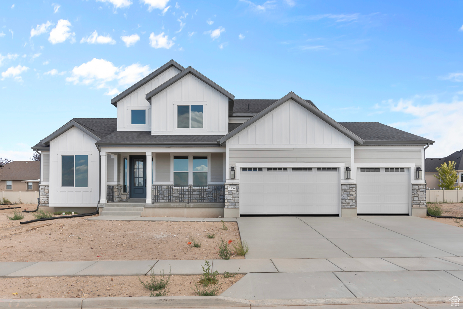 1156 W 2325, Syracuse, Utah image 1