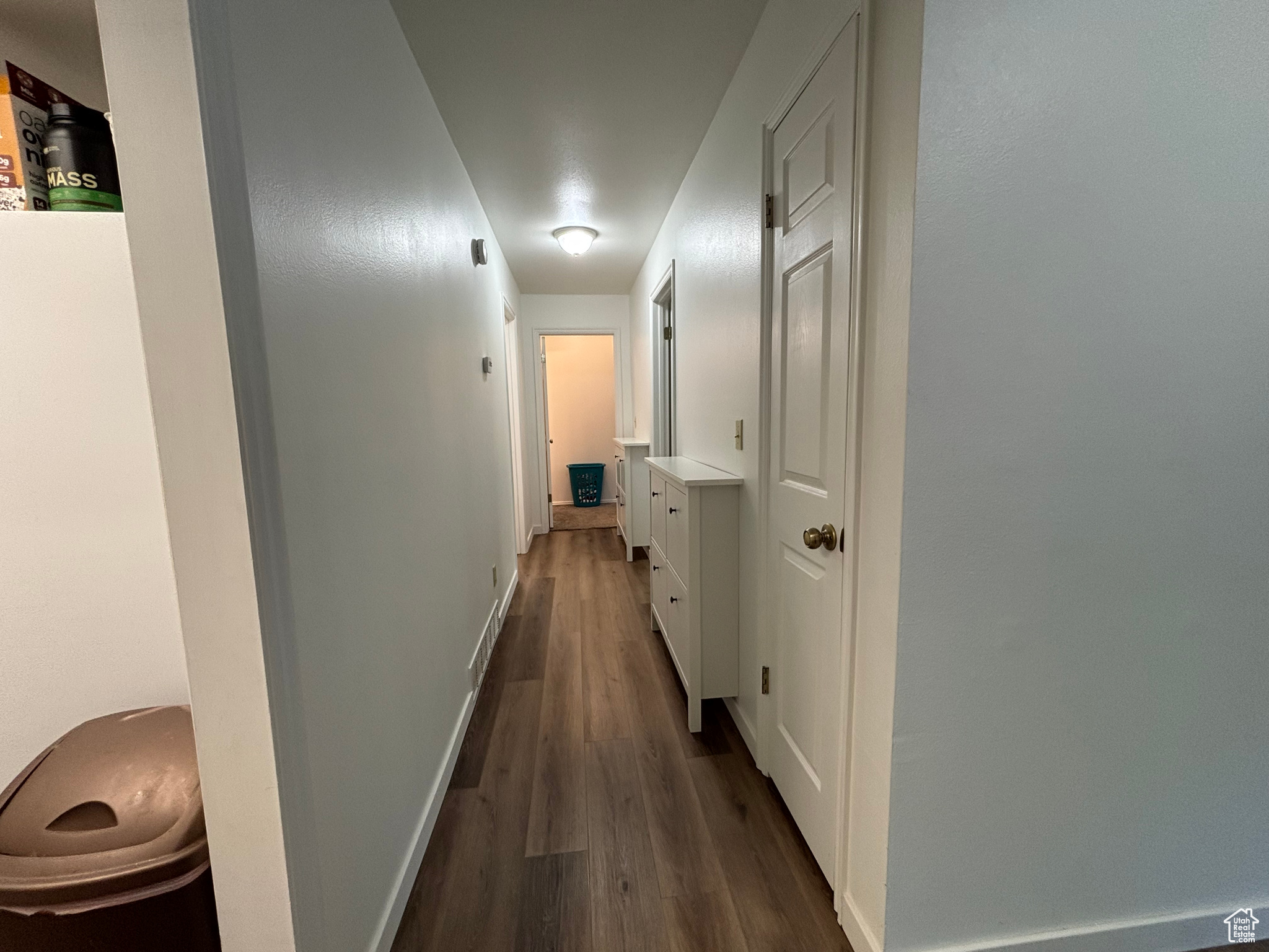 TATE - Residential