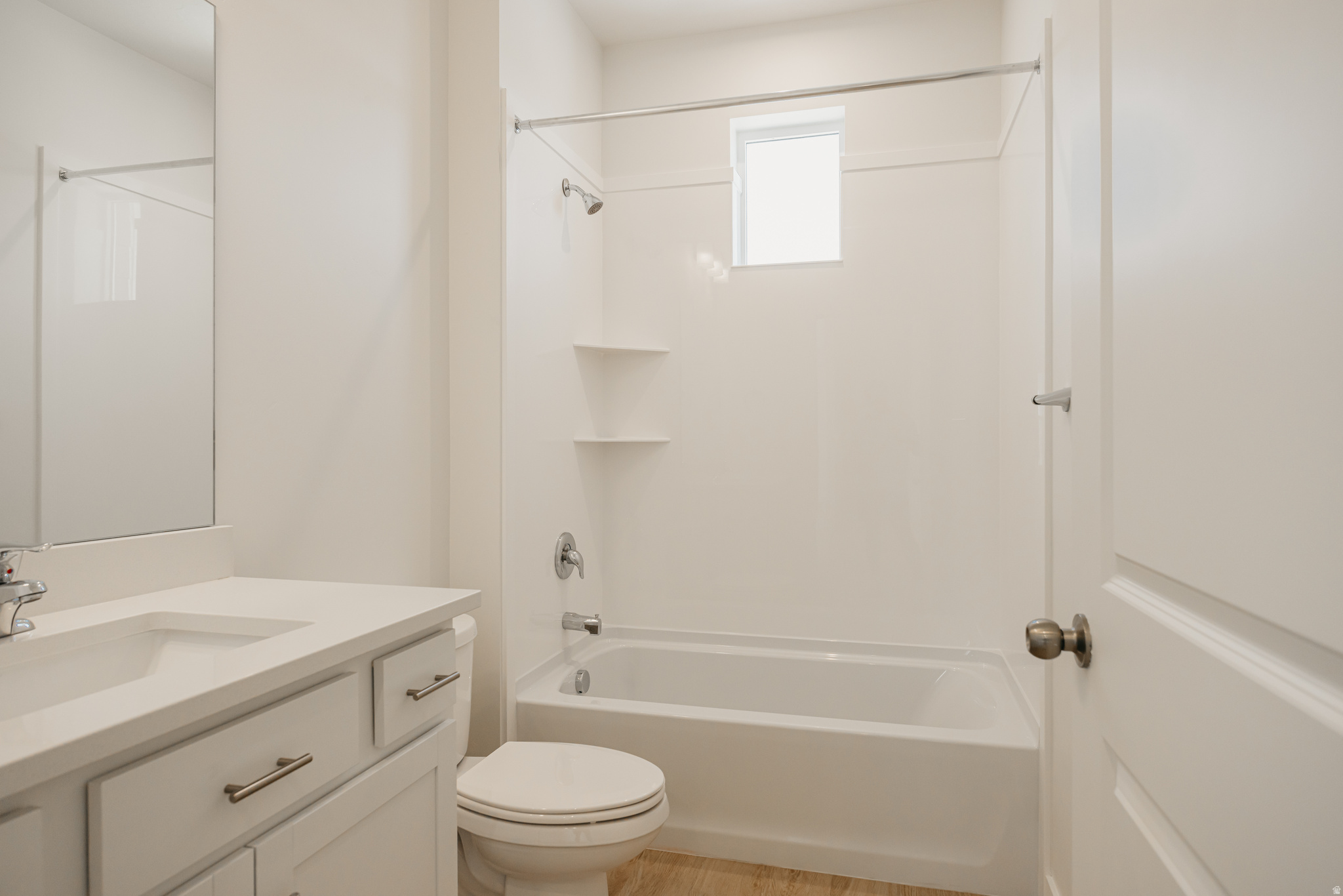 PROMINENCE POINT - Residential