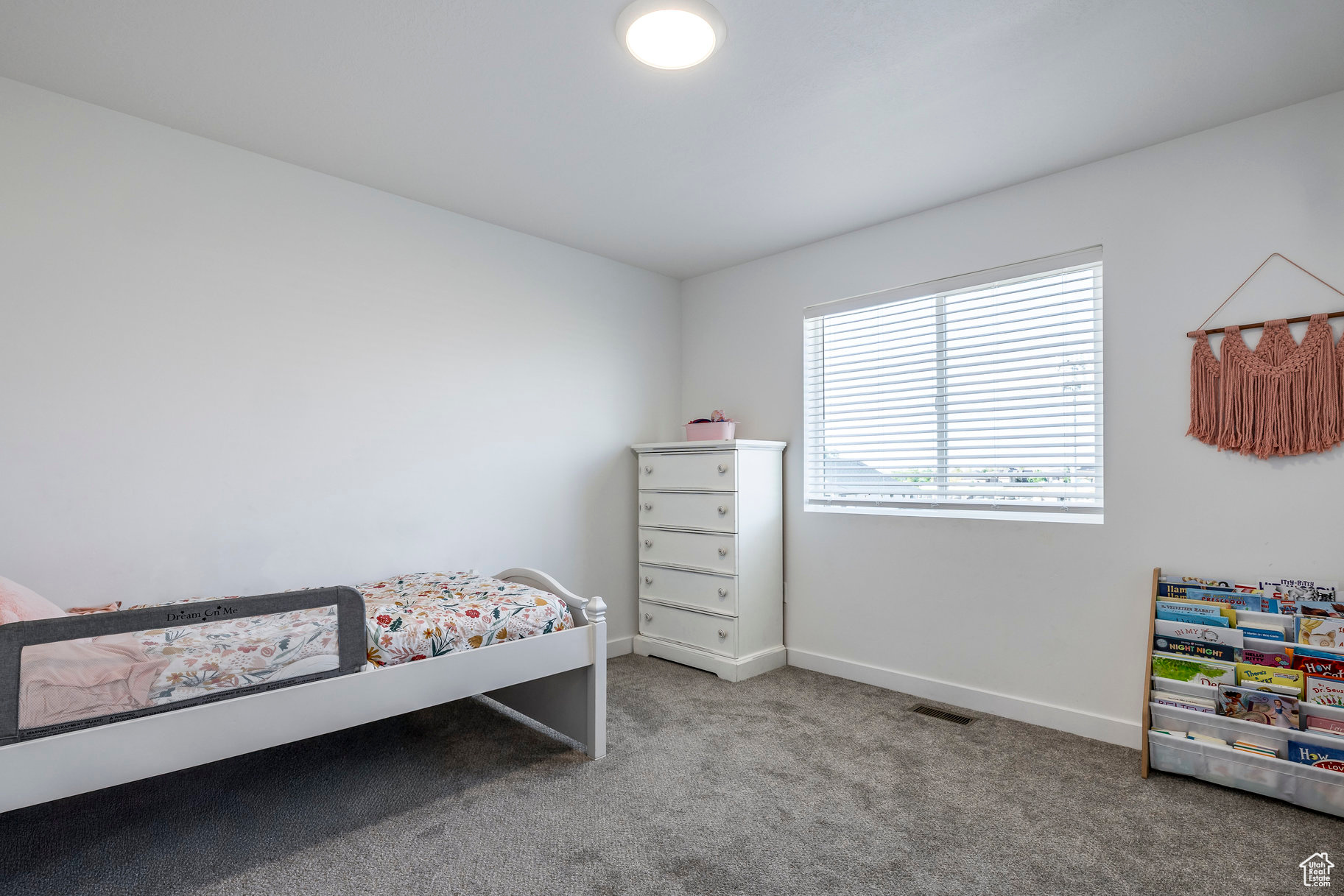 WASATCH MEADOWS SUBD - Residential