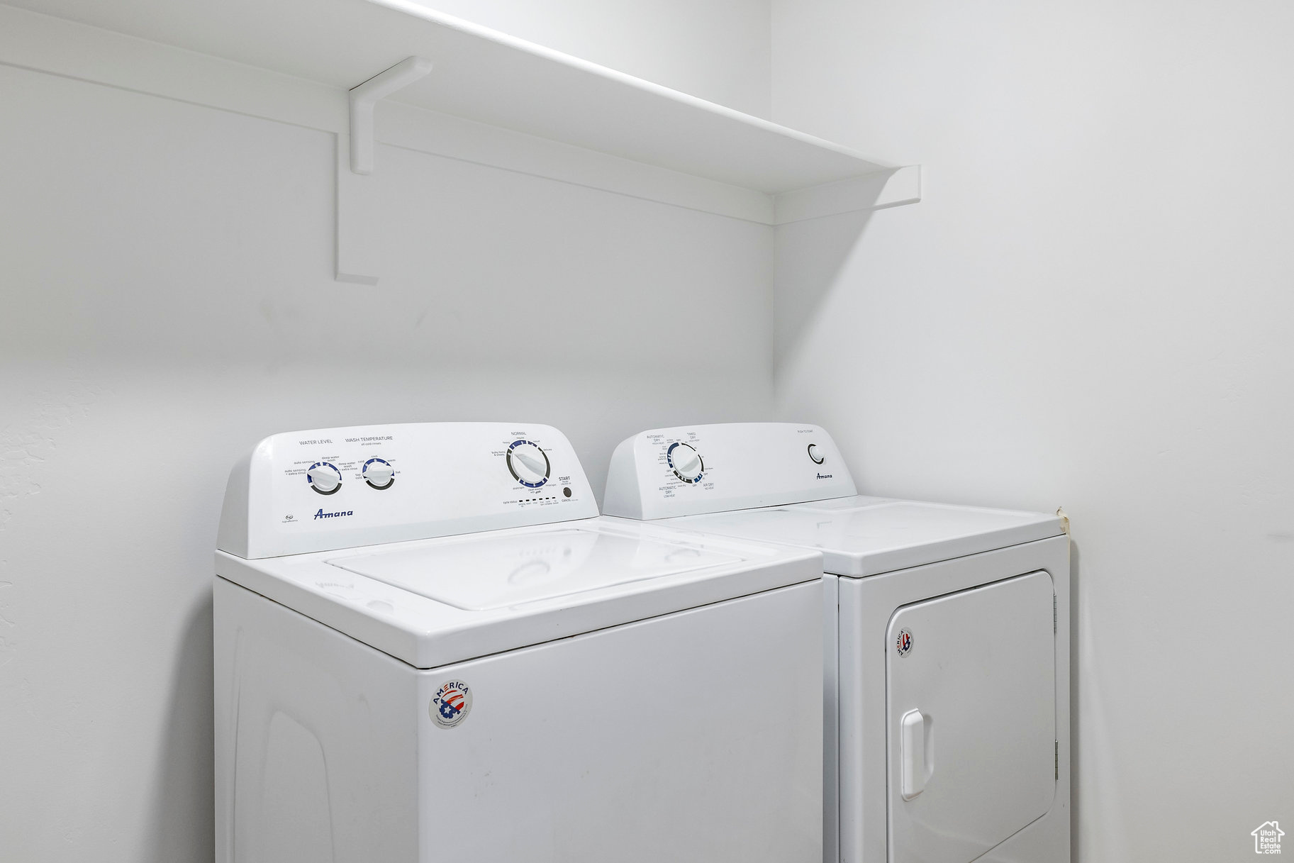 WASATCH MEADOWS SUBD - Residential