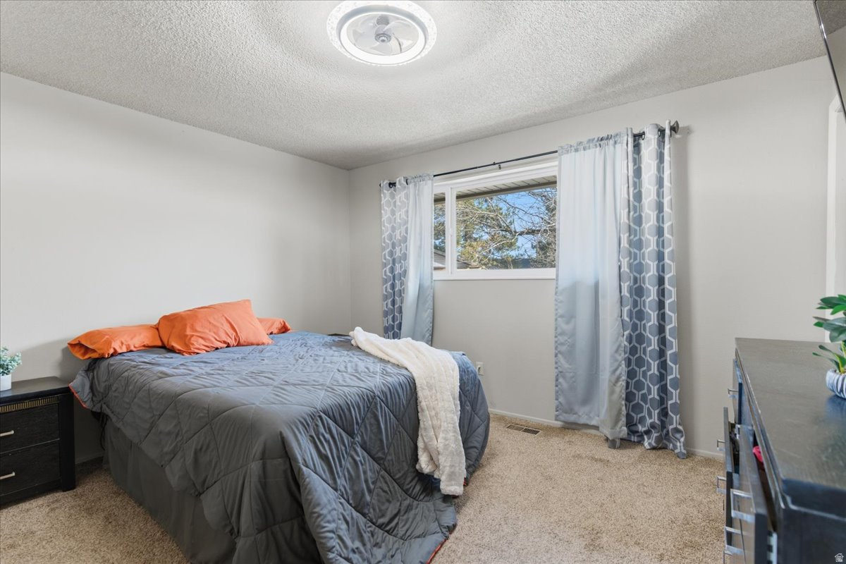 SIERRA GRANDE - Residential