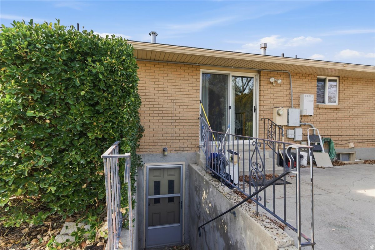 SIERRA GRANDE - Residential