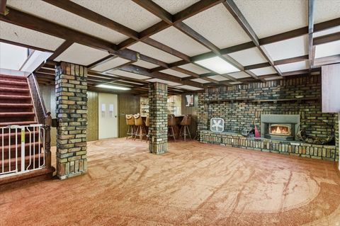 Tiny photo for 6095 S SIERRA GRANDE Dr, Taylorsville, UT 84129 (MLS # 2126621)