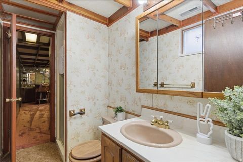 Tiny photo for 6095 S SIERRA GRANDE Dr, Taylorsville, UT 84129 (MLS # 2126621)