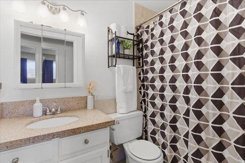 Tiny photo for 6095 S SIERRA GRANDE Dr, Taylorsville, UT 84129 (MLS # 2126621)