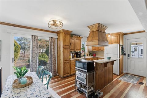 Tiny photo for 6095 S SIERRA GRANDE Dr, Taylorsville, UT 84129 (MLS # 2126621)