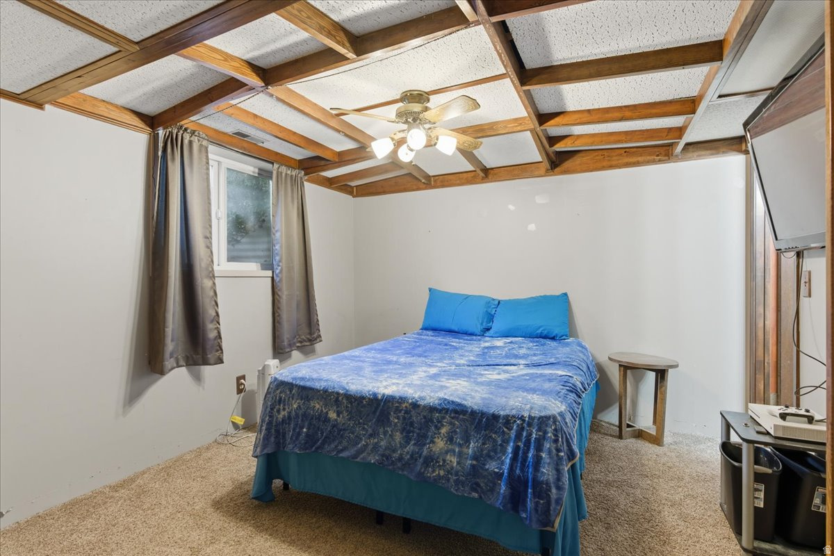 SIERRA GRANDE - Residential