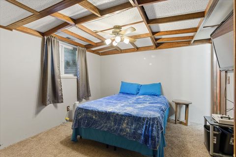 Tiny photo for 6095 S SIERRA GRANDE Dr, Taylorsville, UT 84129 (MLS # 2126621)