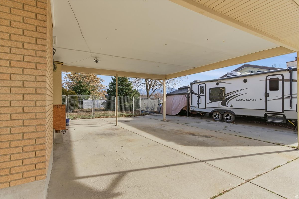 SIERRA GRANDE - Residential