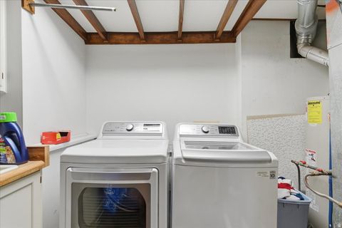 Tiny photo for 6095 S SIERRA GRANDE Dr, Taylorsville, UT 84129 (MLS # 2126621)