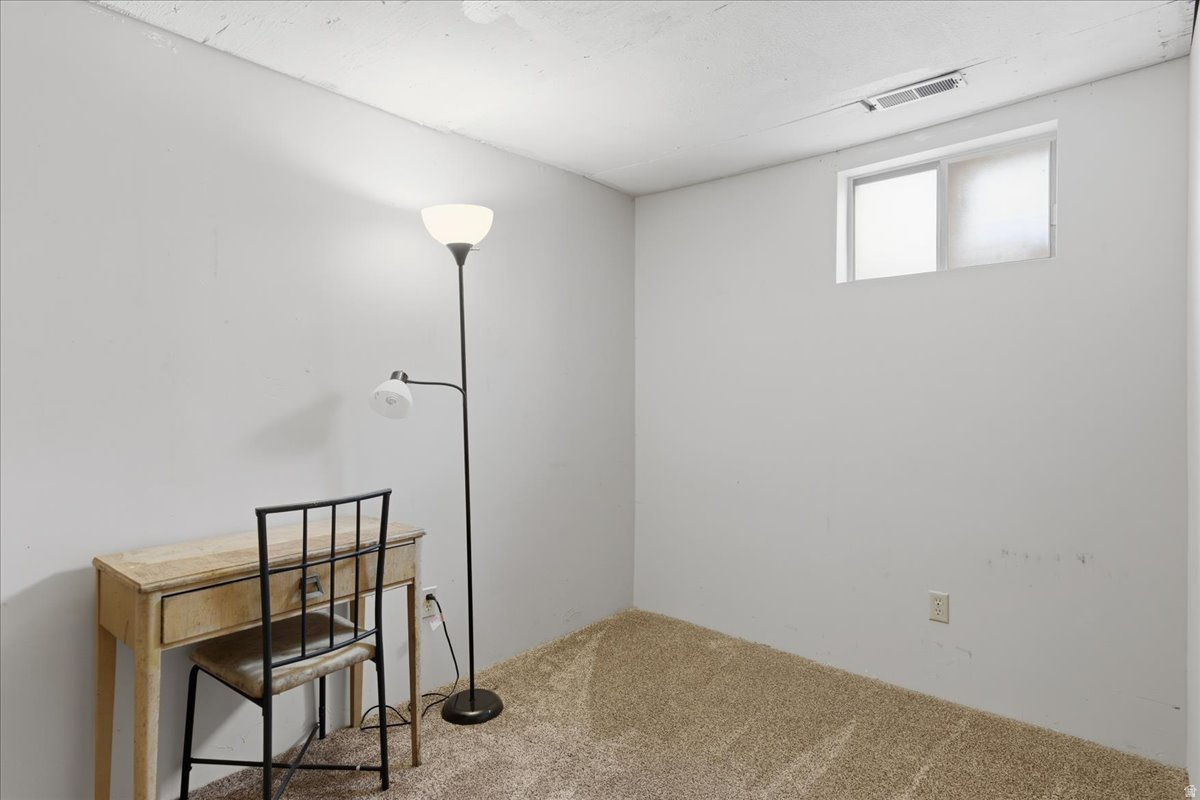 SIERRA GRANDE - Residential