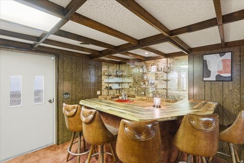 Tiny photo for 6095 S SIERRA GRANDE Dr, Taylorsville, UT 84129 (MLS # 2126621)