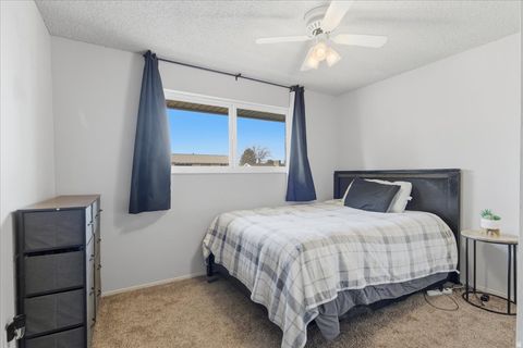 Tiny photo for 6095 S SIERRA GRANDE Dr, Taylorsville, UT 84129 (MLS # 2126621)