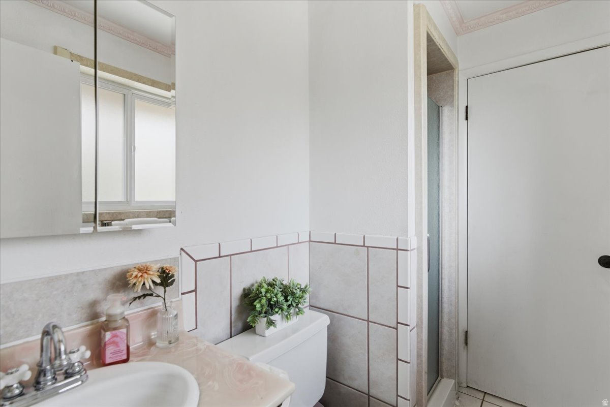 SIERRA GRANDE - Residential