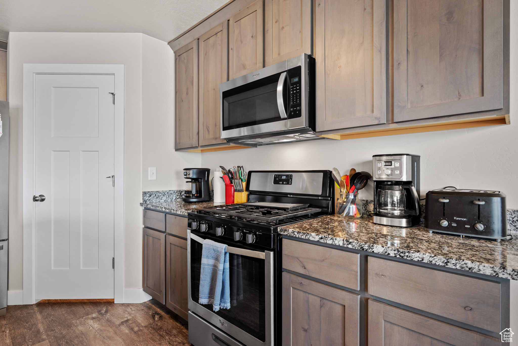 THE HIGHLANDS SUBDIVISION - Residential