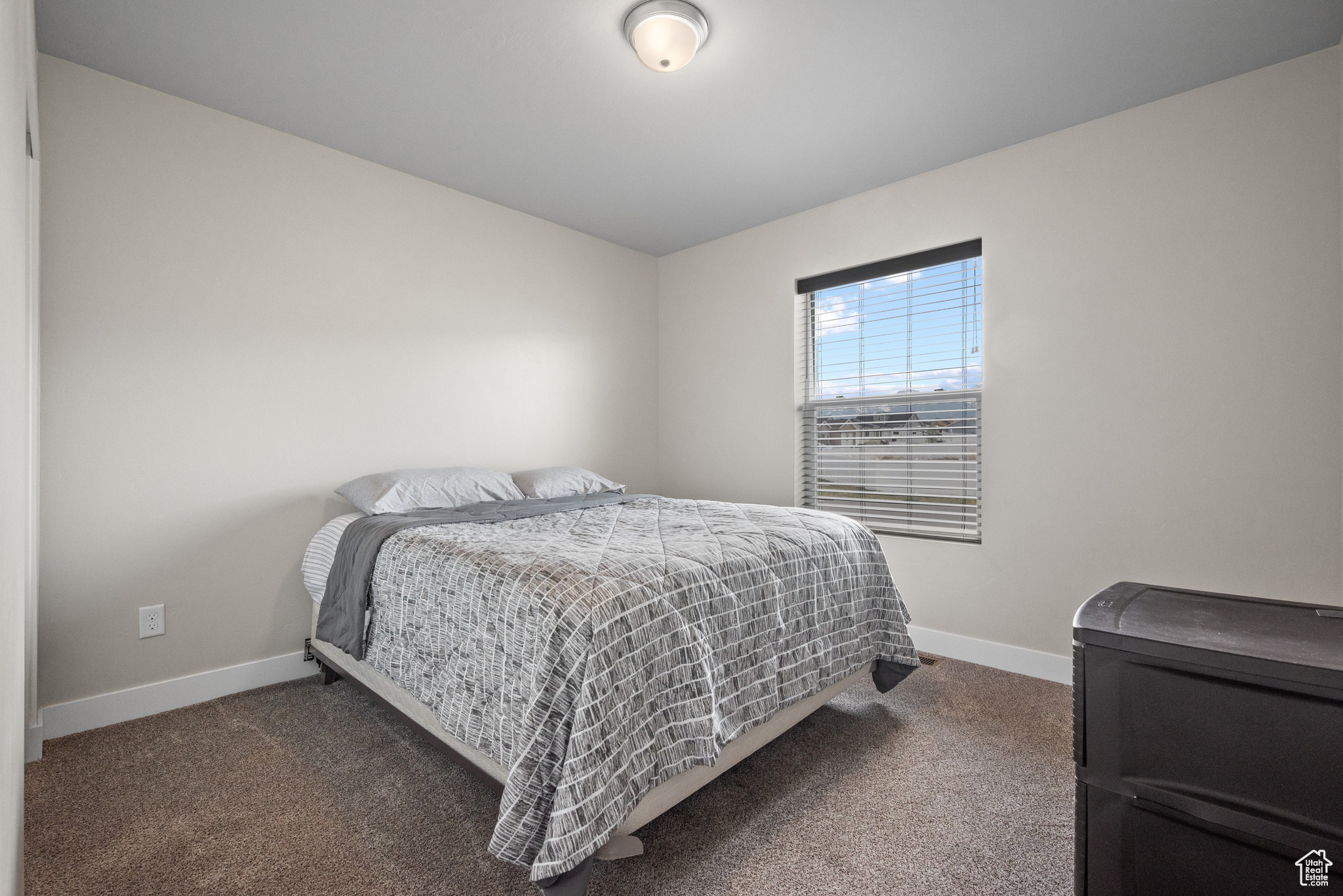 THE HIGHLANDS SUBDIVISION - Residential