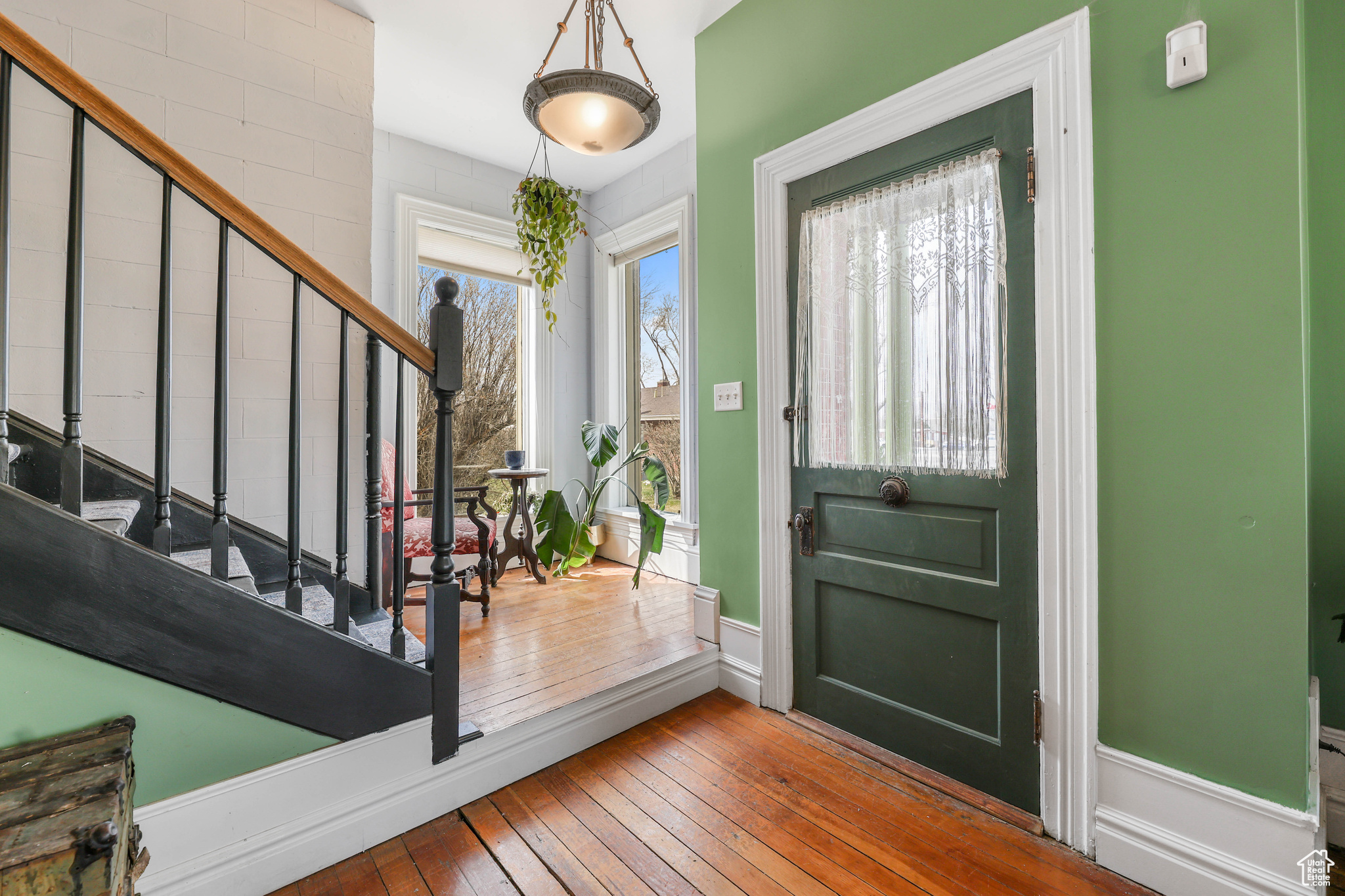 132 N Main St St, Gunnison, Utah image 3