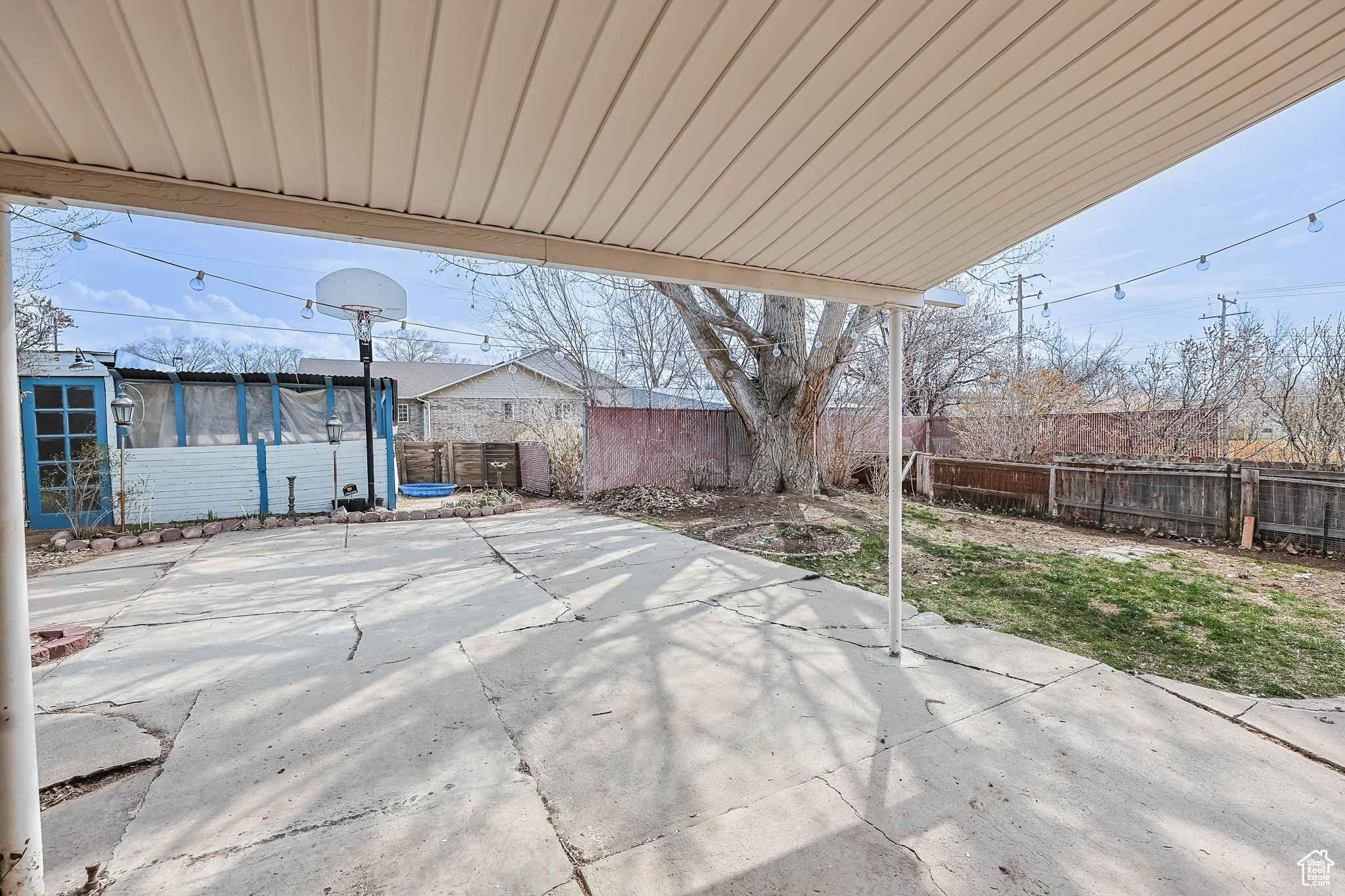 132 N Main St St, Gunnison, Utah image 40