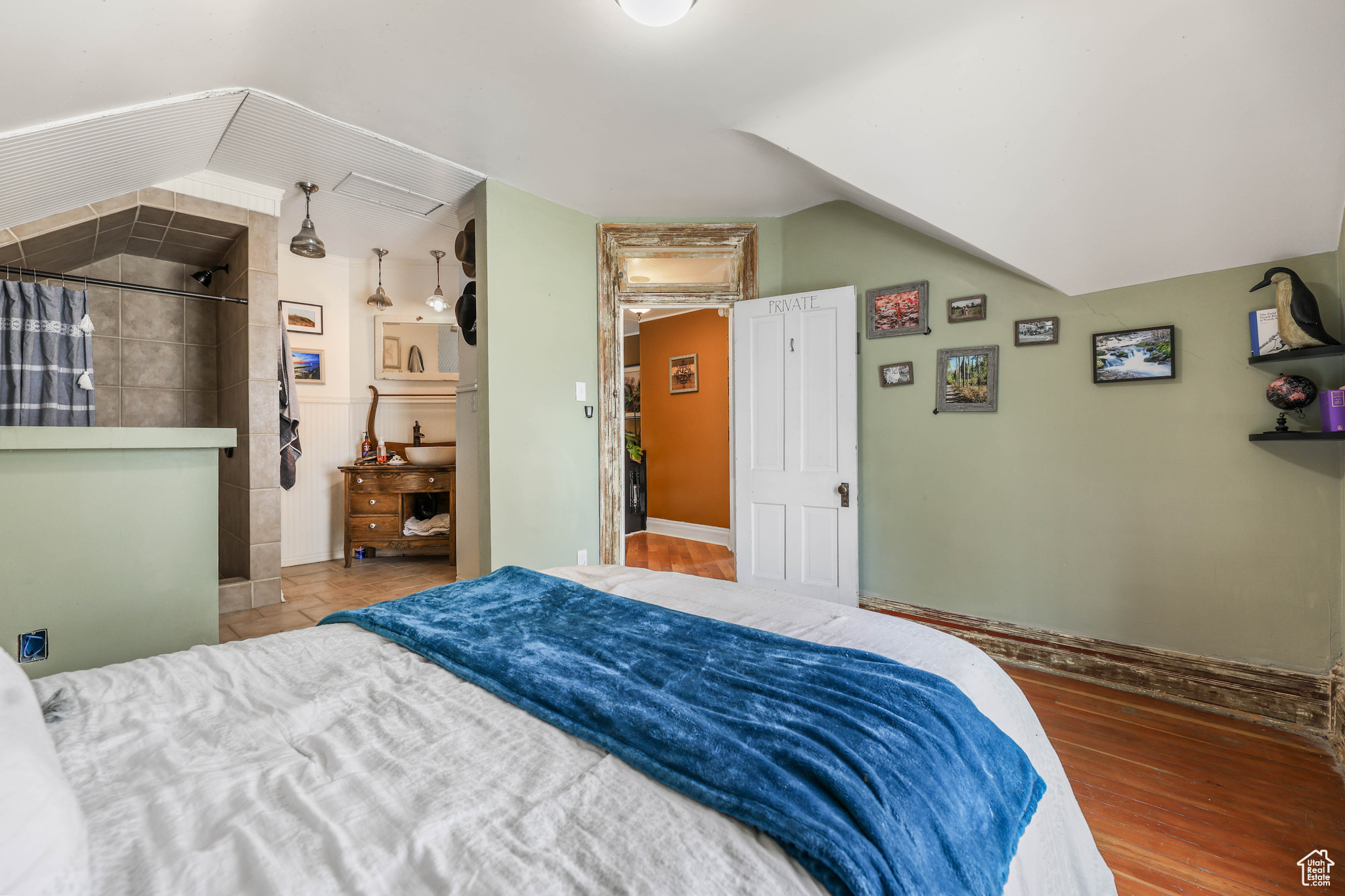 132 N Main St St, Gunnison, Utah image 28