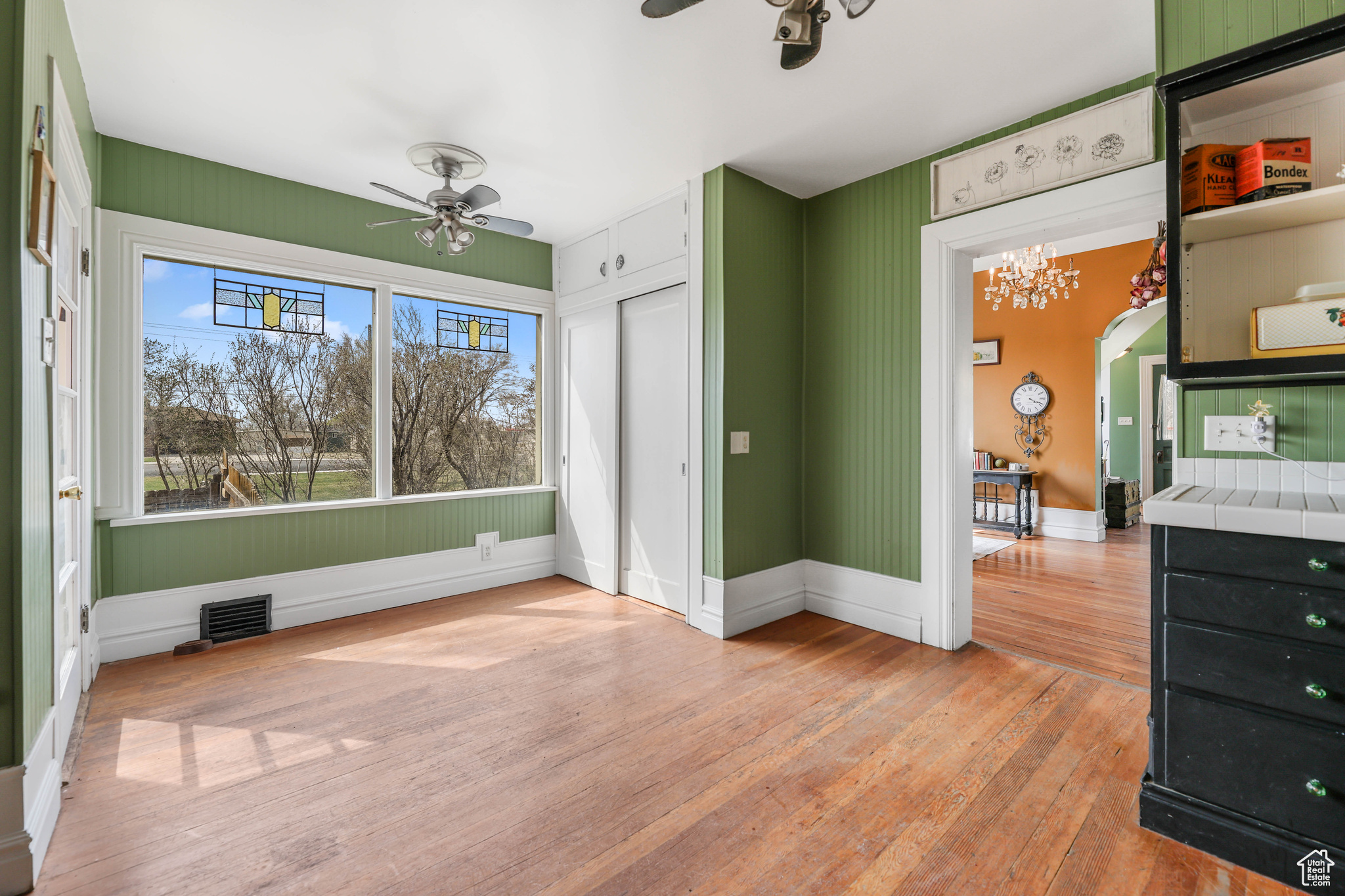 132 N Main St St, Gunnison, Utah image 15