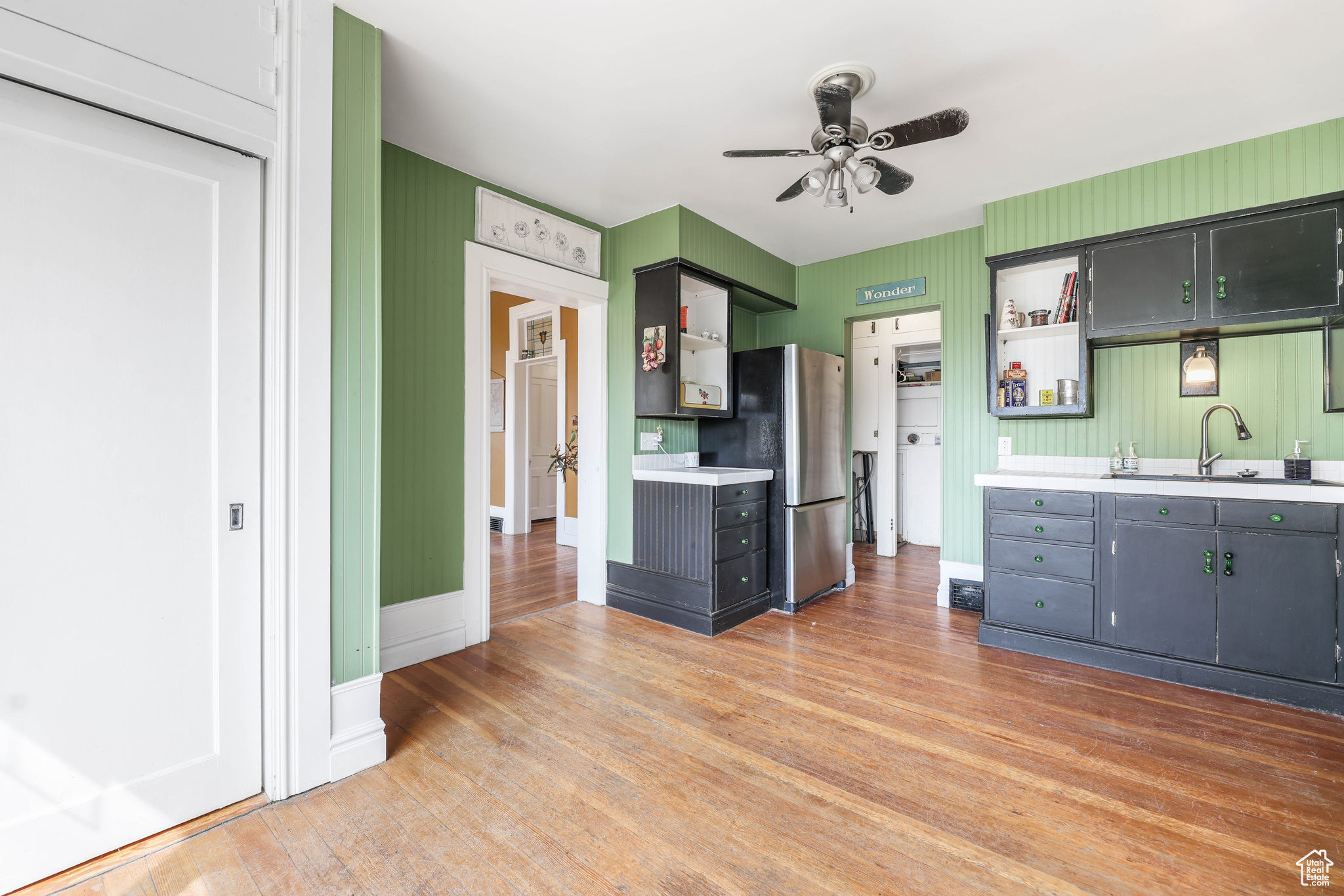 132 N Main St St, Gunnison, Utah image 14