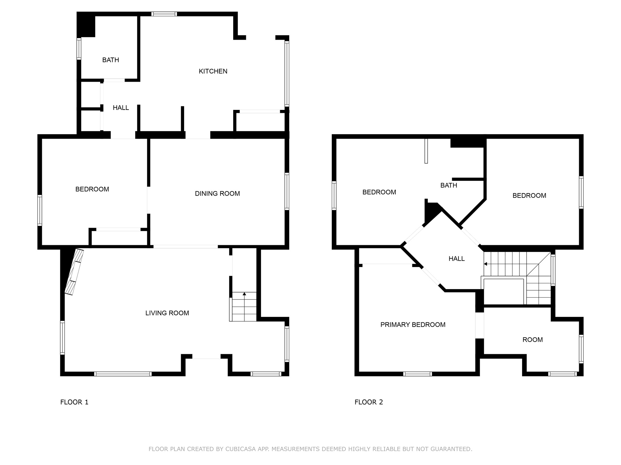132 N Main St St, Gunnison, Utah image 48