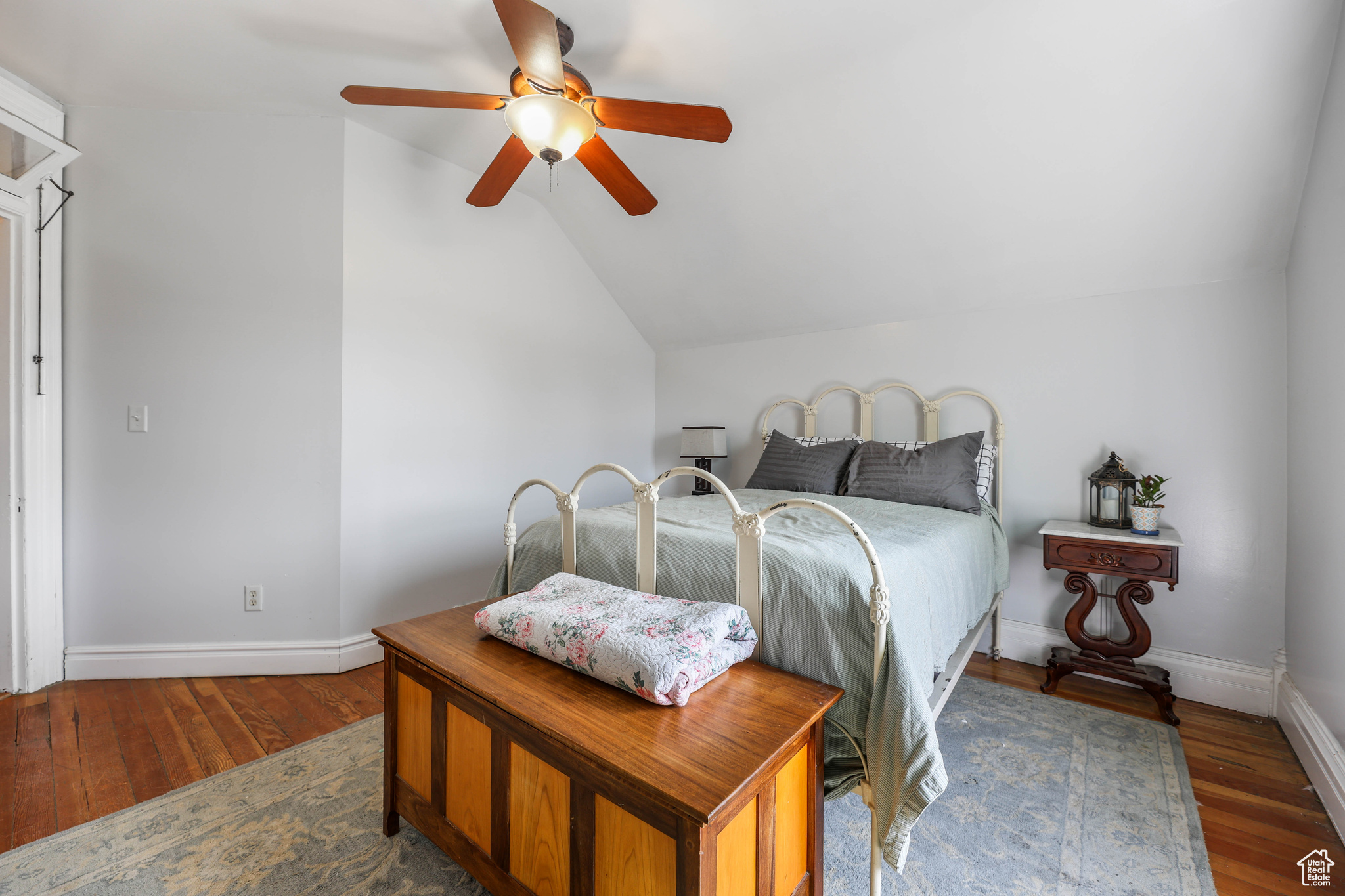 132 N Main St St, Gunnison, Utah image 25