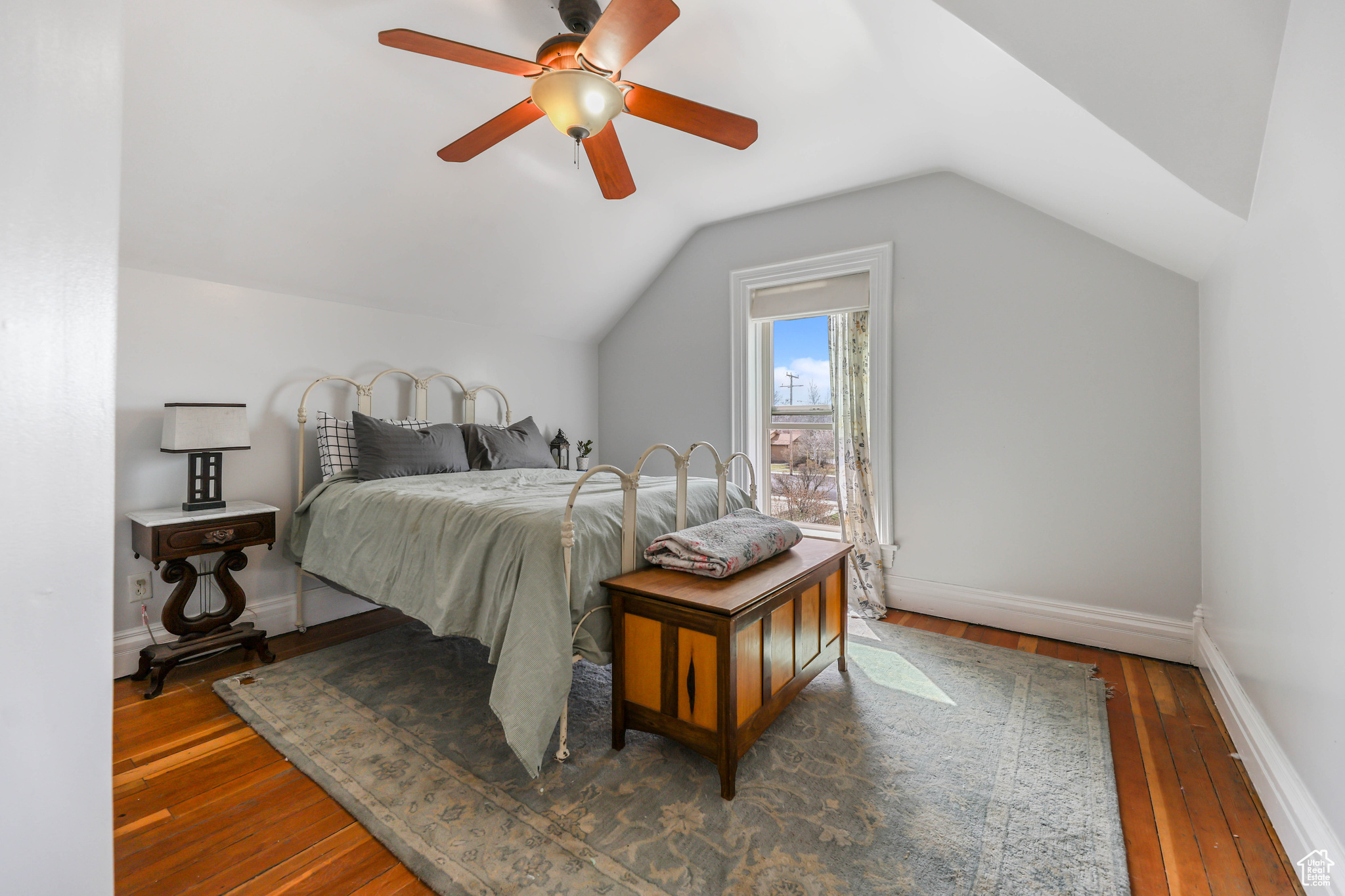 132 N Main St St, Gunnison, Utah image 24