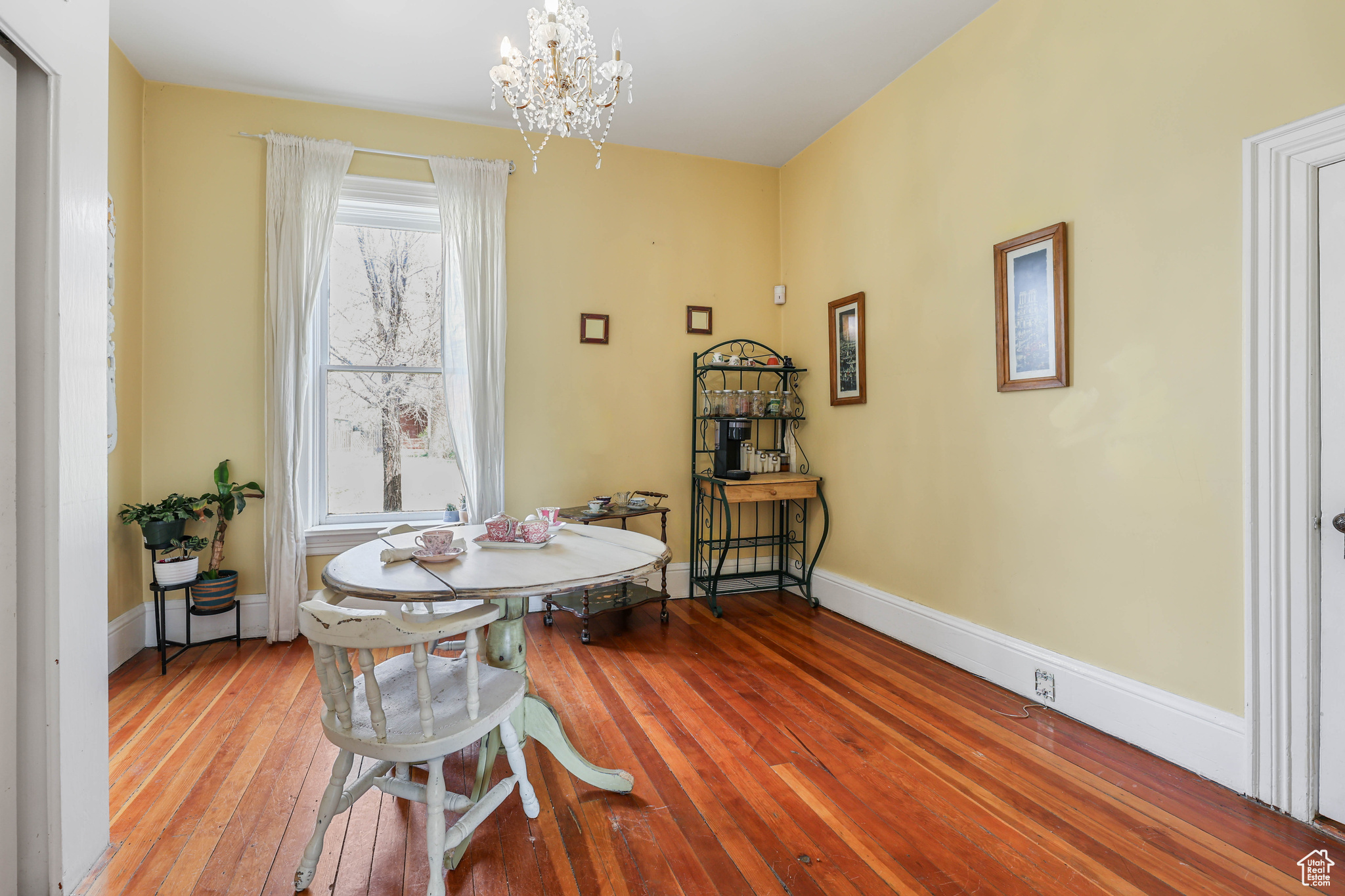 132 N Main St St, Gunnison, Utah image 11