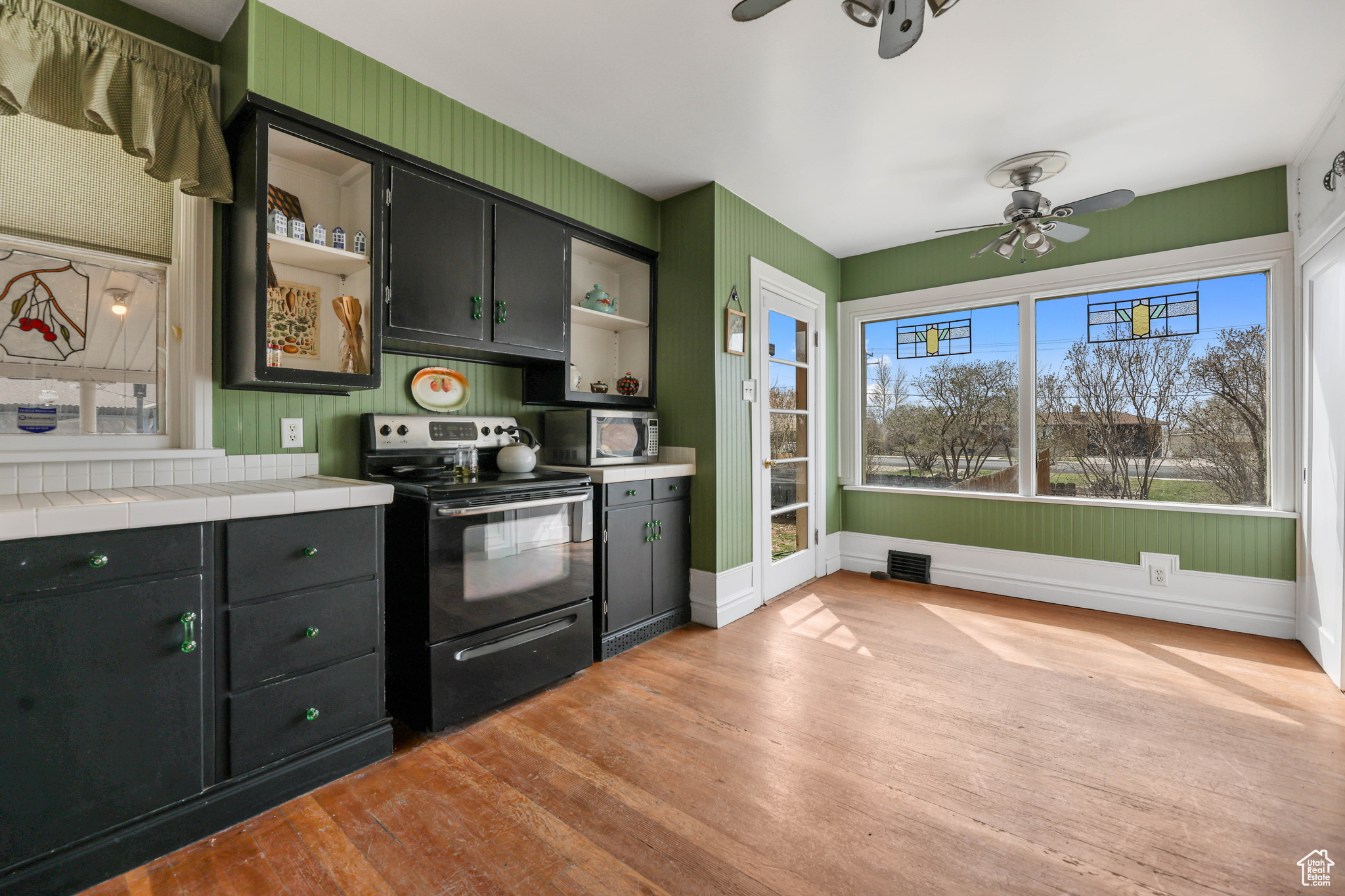 132 N Main St St, Gunnison, Utah image 16