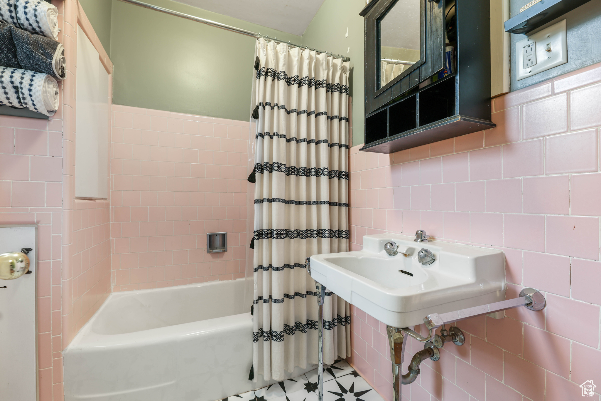 132 N Main St St, Gunnison, Utah image 18