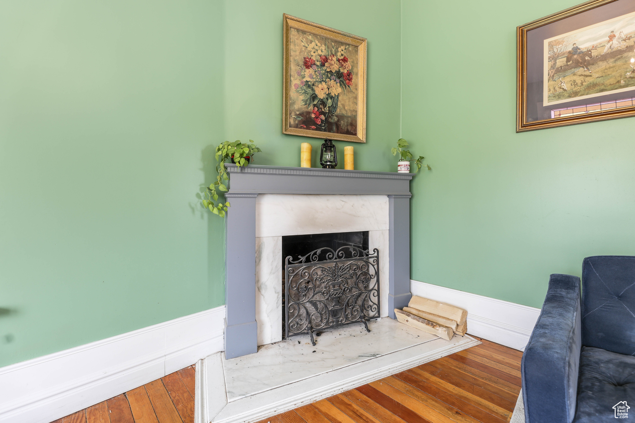 132 N Main St St, Gunnison, Utah image 6