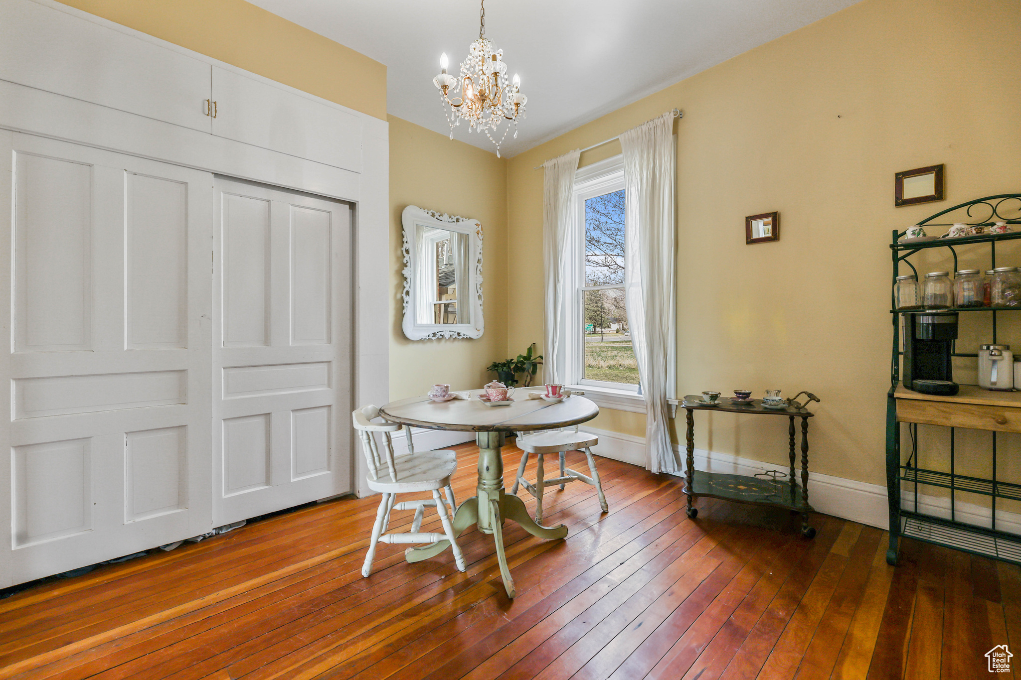 132 N Main St St, Gunnison, Utah image 12