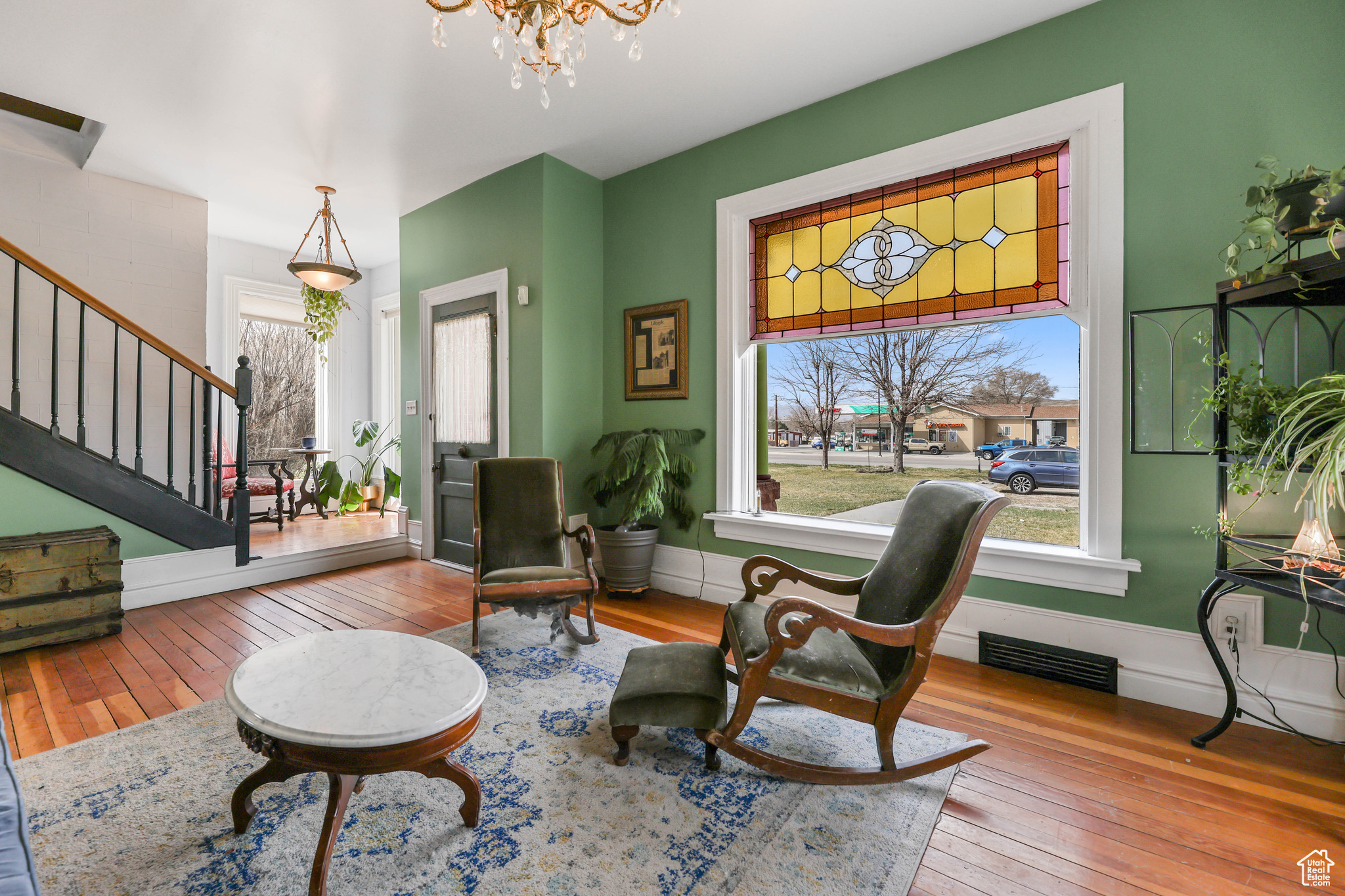 132 N Main St St, Gunnison, Utah image 8